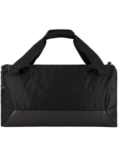 Champion Small Duffel krepšys juodas 806058 KK001 Champion Small Duffel krepšys juodas 806058 KK001