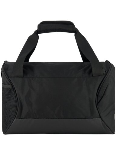 Champion XS Duffel rankinė juoda 806059 KK001 Champion XS Duffel rankinė juoda 806059 KK001