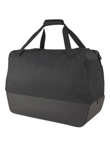 Puma teamGOAL 23 Teambag M BC black 76861 03