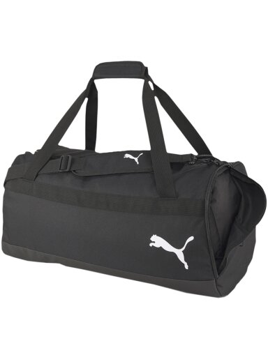 Puma teamGOAL 23 Teambag M juoda 76859 03