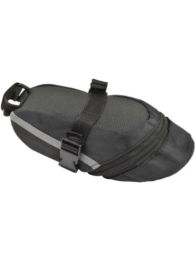 Dunlop dviračio balnmaišis 2027265