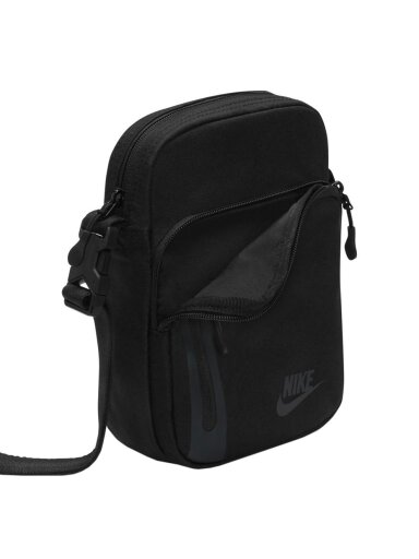 Nike Elemental Premium rankinė ant pečių juoda DN2557 010
