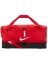 Nike krepšys Academy Team L Hardcase raudonas CU8087 657