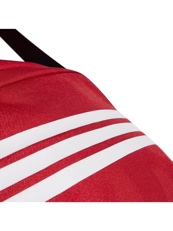 adidas Tiro Duffle L sportinė krepšys raudona JY7948 5 adidas Tiro Duffle L sportinė krepšys raudona JY7948 5