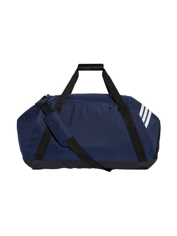 adidas Tiro Duffle L sportinė krepšys tamsiai mėlyna 1