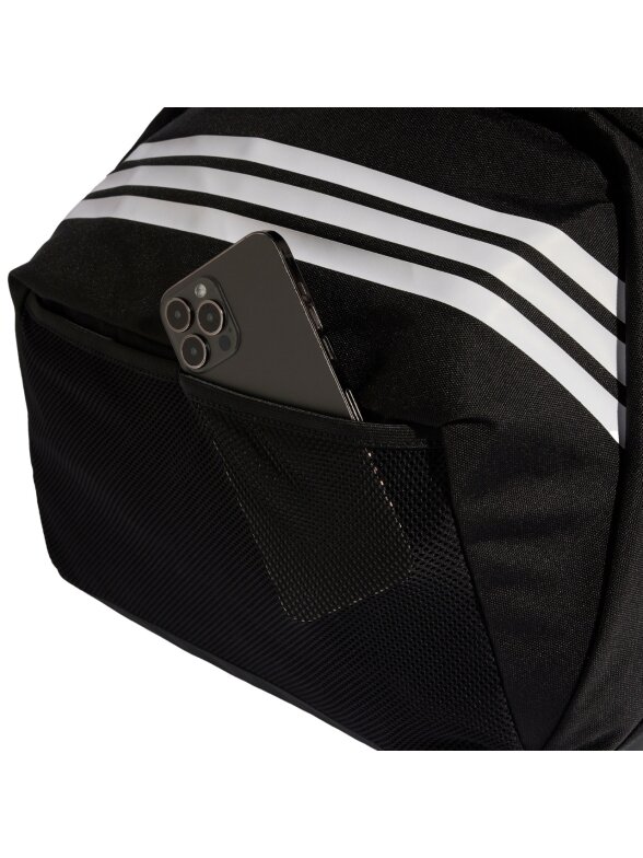adidas Tiro Duffle Large sportinė krepšys juoda JY7937 4 adidas Tiro Duffle Large sportinė krepšys juoda JY7937 4