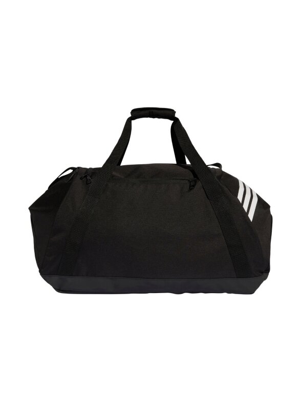 adidas Tiro Duffle Large sportinė krepšys juoda JY7937 1