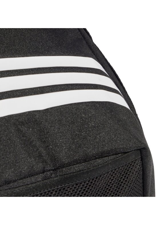 Adidas Tiro Duffle Large sportinė krepšys su apatine skyreliu juoda JY7946 5