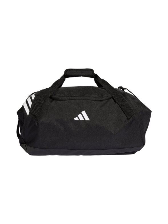 adidas Tiro Duffle Medium sportinė krepšys juoda KB0786