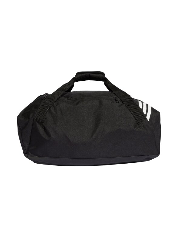 adidas Tiro Duffle Medium sportinė krepšys juoda KB0786 1