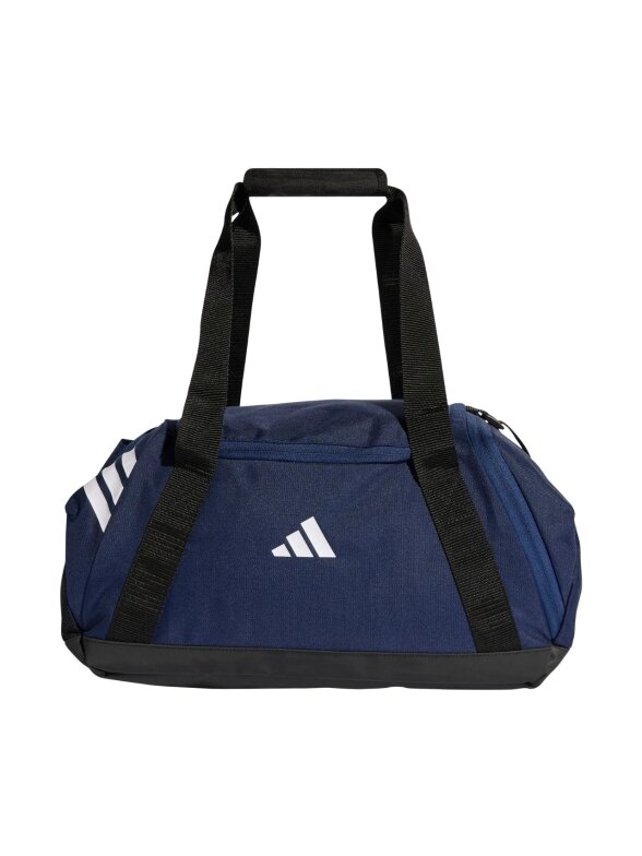 Adidas Tiro Duffle S sportinė krepšys tamsiai mėlyna JY7931
