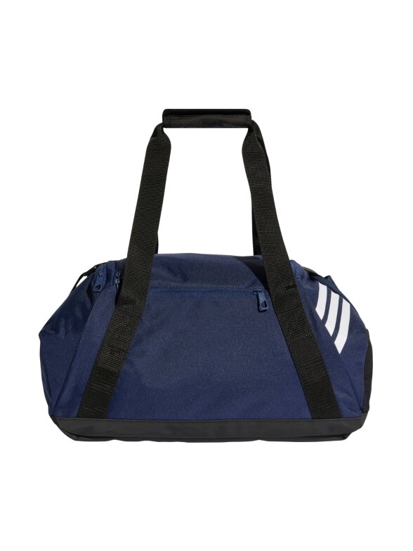 Adidas Tiro Duffle S sportinė krepšys tamsiai mėlyna JY7931 1