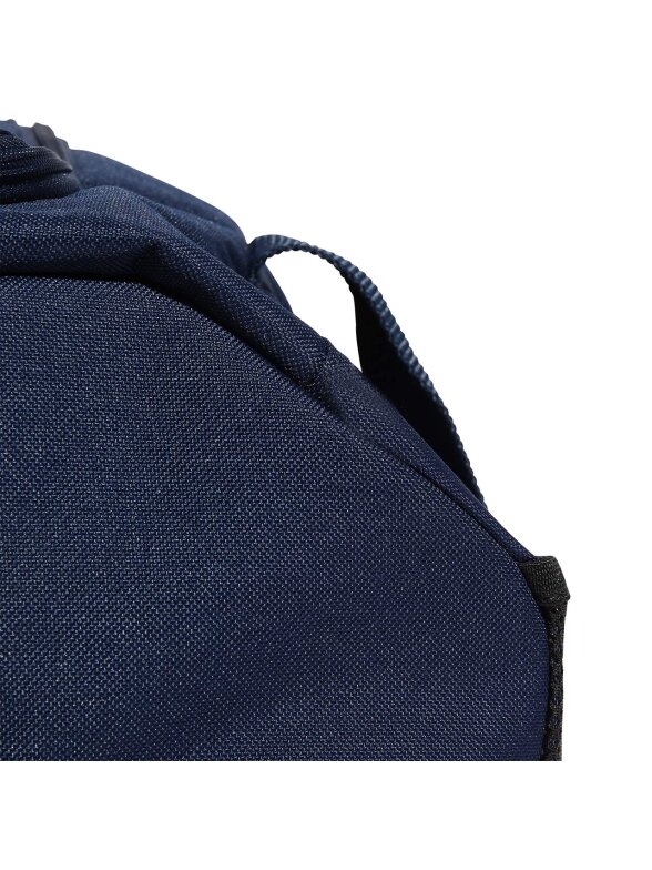 Adidas Tiro League Duffel Medium krepšys, tamsiai mėlynas IB8657 5