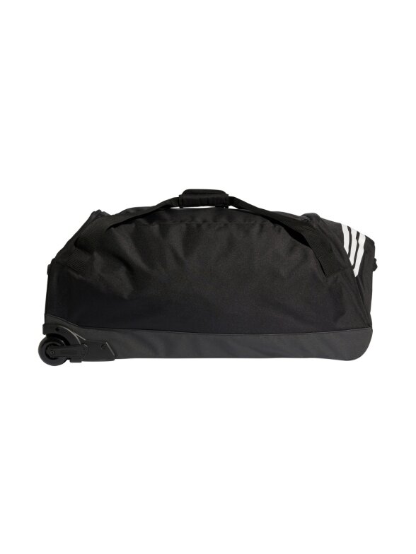 adidas Tiro Trolley XL lagaminas juodas JY7982 1