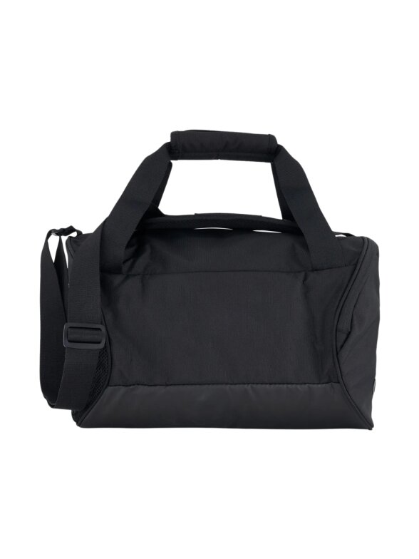 Champion Extra Small Duffel krepšys juodas 806114 KK001 1 Champion Extra Small Duffel krepšys juodas 806114 KK001 1