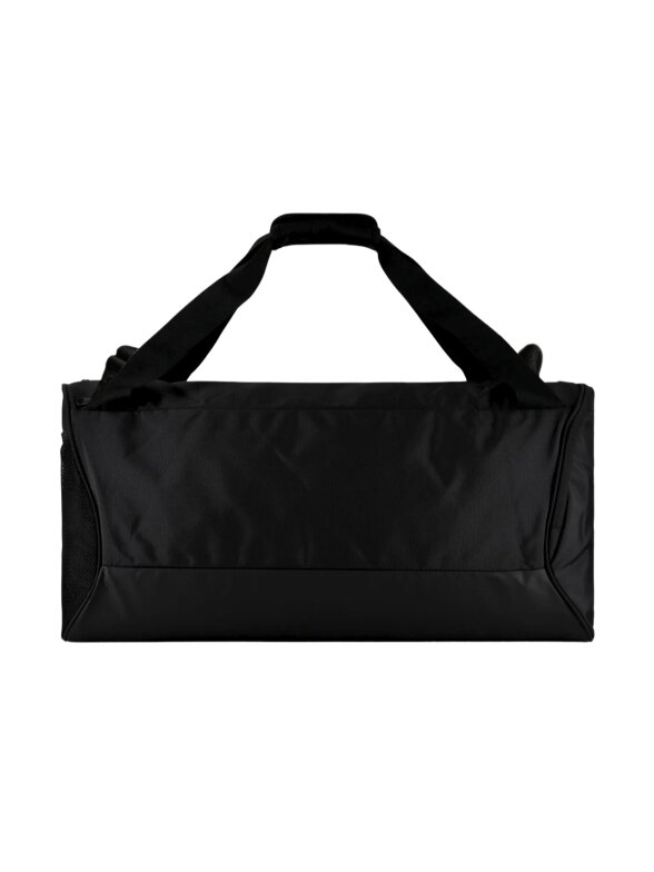 Champion Medium Duffel krepšys juodas 806117 KK001 1