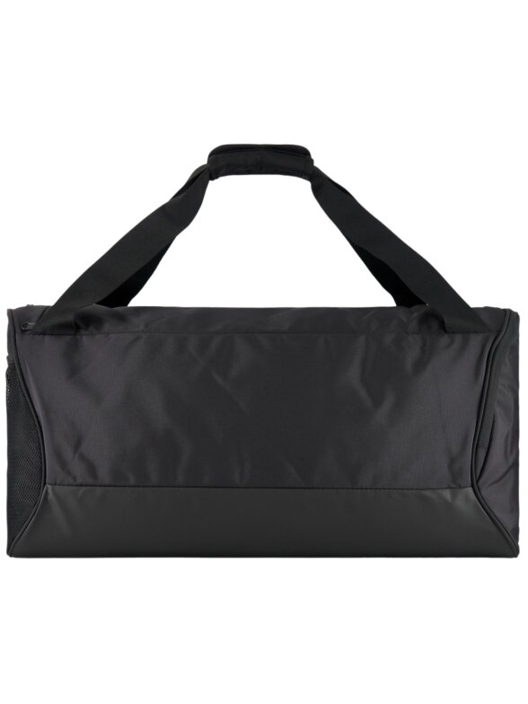 Champion Medium Duffle krepšys antracitas 806057 ES503 1 Champion Medium Duffle krepšys antracitas 806057 ES503 1