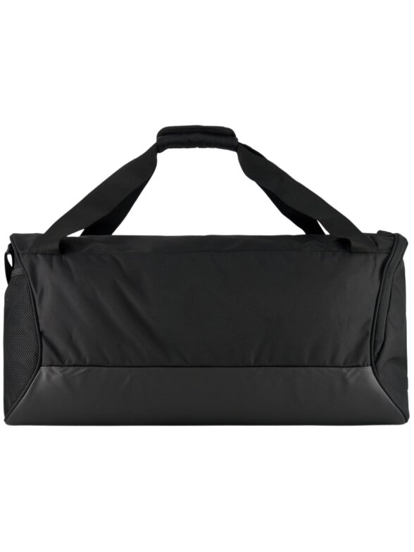 Champion Medium Duffle krepšys juodas 806057 KK001 1 Champion Medium Duffle krepšys juodas 806057 KK001 1