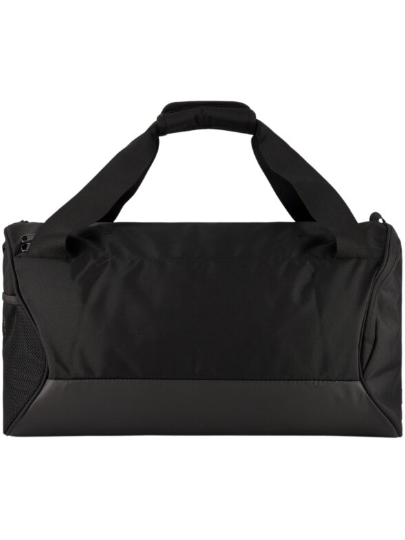 Champion Small Duffel krepšys juodas 806058 KK001 1