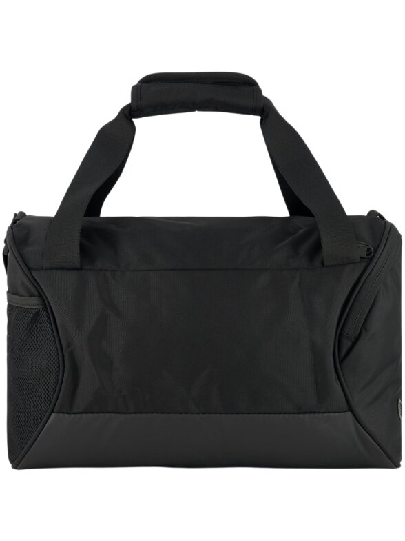 Champion XS Duffel rankinė juoda 806059 KK001 1 Champion XS Duffel rankinė juoda 806059 KK001 1