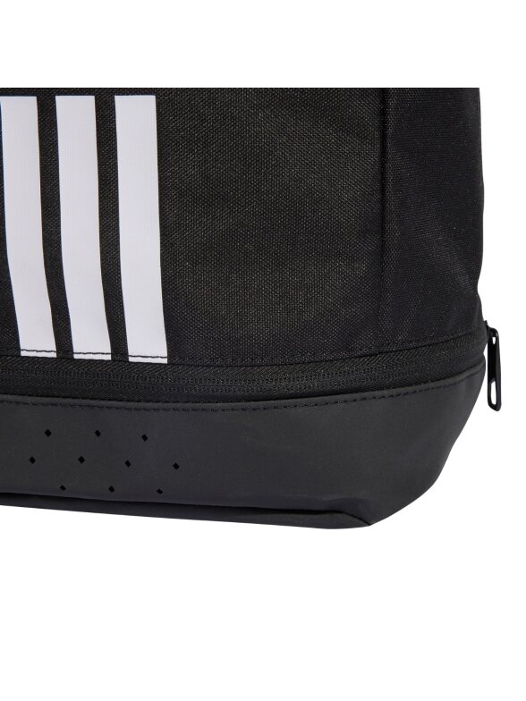 Adidas Tiro batų krepšys juodas JY7993 4 Adidas Tiro batų krepšys juodas JY7993 4