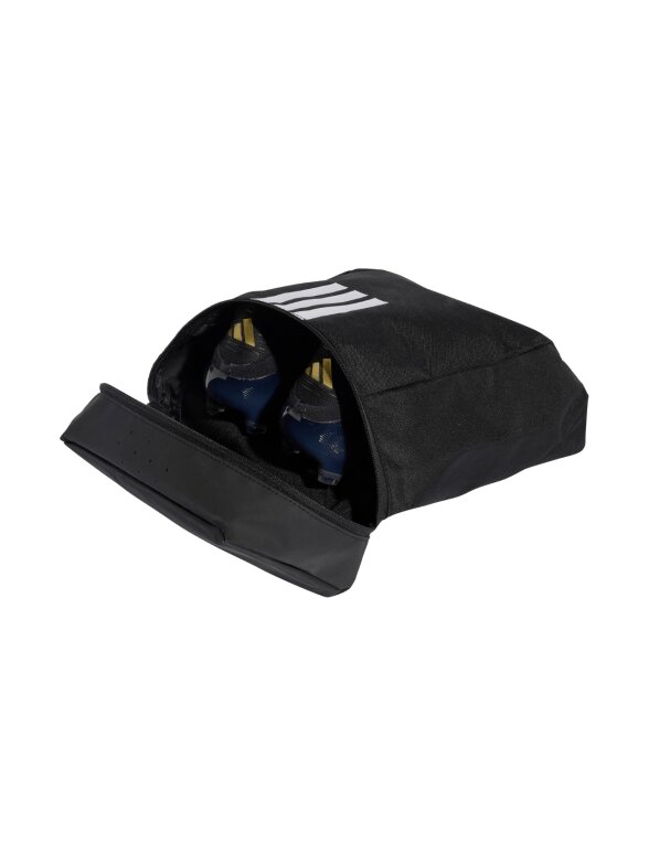 Adidas Tiro batų krepšys juodas JY7993 5 Adidas Tiro batų krepšys juodas JY7993 5