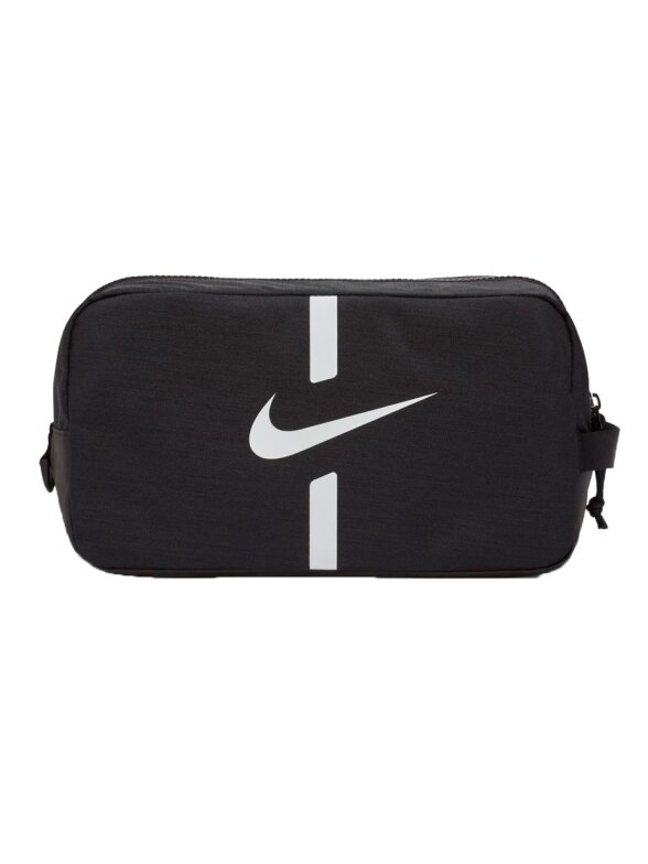 Nike Academy batų krepšys juodas DC2648 010 1 Nike Academy batų krepšys juodas DC2648 010 1