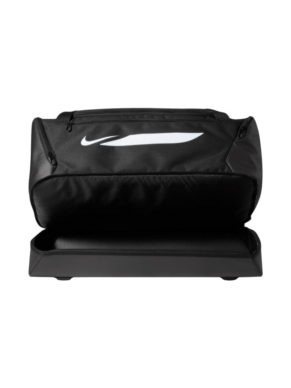 Nike Academy Team HDCS M rankinė juoda IO0923 010 5 Nike Academy Team HDCS M rankinė juoda IO0923 010 5