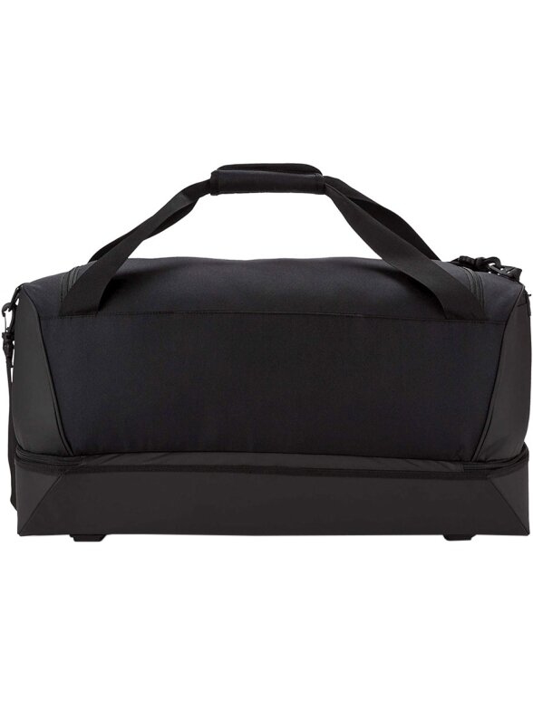 Nike Academy Team L Hardcase krepšys juodas CU8087 010 3 Nike Academy Team L Hardcase krepšys juodas CU8087 010 3
