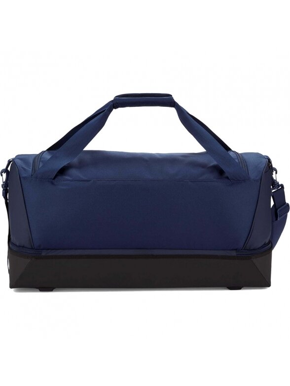 Nike krepšys Academy Team L Hardcase tamsiai mėlynas CU8087 410 1 Nike krepšys Academy Team L Hardcase tamsiai mėlynas CU8087 410 1