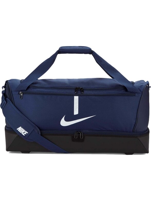 Nike krepšys Academy Team L Hardcase tamsiai mėlynas CU8087 410 Nike krepšys Academy Team L Hardcase tamsiai mėlynas CU8087 410