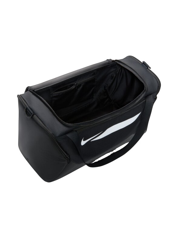 Nike Academy Team S rankinė juoda IO0919 010 3
