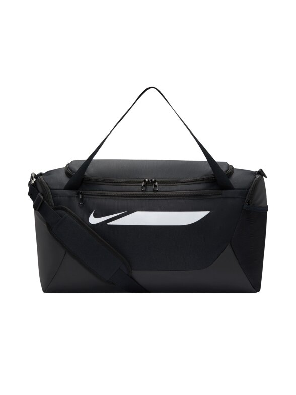 Nike Academy Team S rankinė juoda IO0919 010