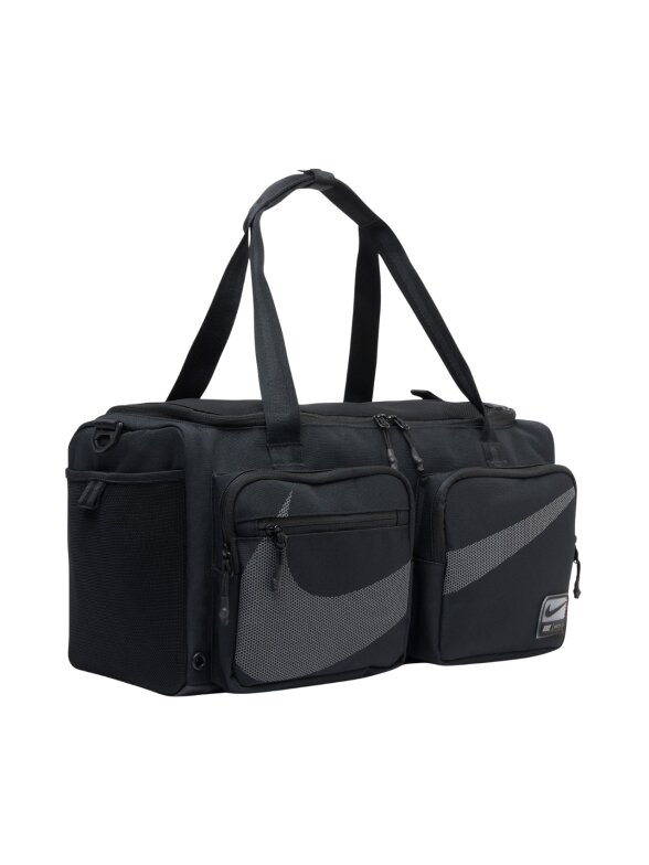 Nike Utility Power 2.0 kuprinė juoda HF0654 010 2