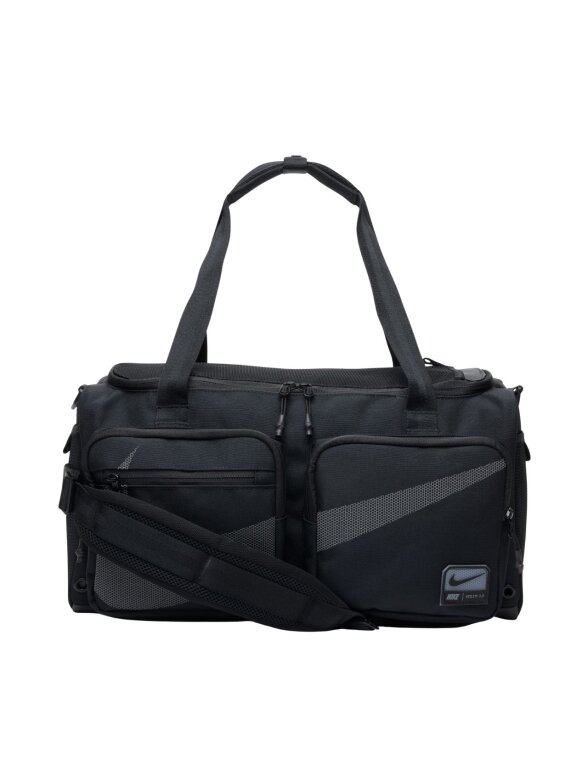 Nike Utility Power 2.0 kuprinė juoda HF0654 010
