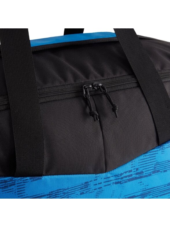 Puma individualRISE Vidutinis krepšys mėlynai juodas 90578 02 2 Puma individualRISE Vidutinis krepšys mėlynai juodas 90578 02 2