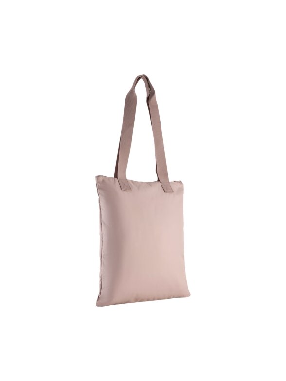 Puma Phase Packable krepšys rožinės spalvos 92157 34 1