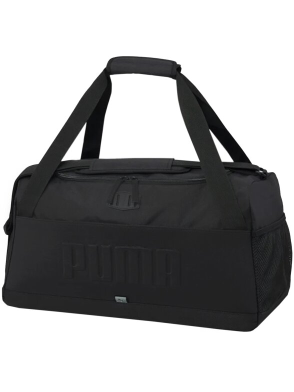 Puma S Sports S rankinė juoda 79294 01