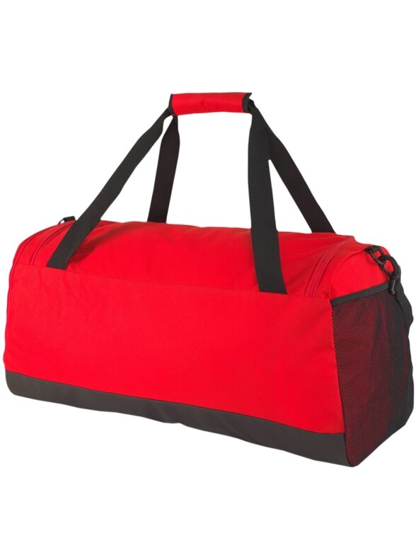 Puma team GOAL 23 Teambag M red 76859 01 2 Puma team GOAL 23 Teambag M red 76859 01 2