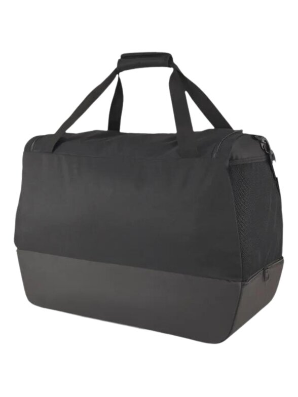 Puma teamGOAL 23 Teambag M BC black 76861 03 1 Puma teamGOAL 23 Teambag M BC black 76861 03 1