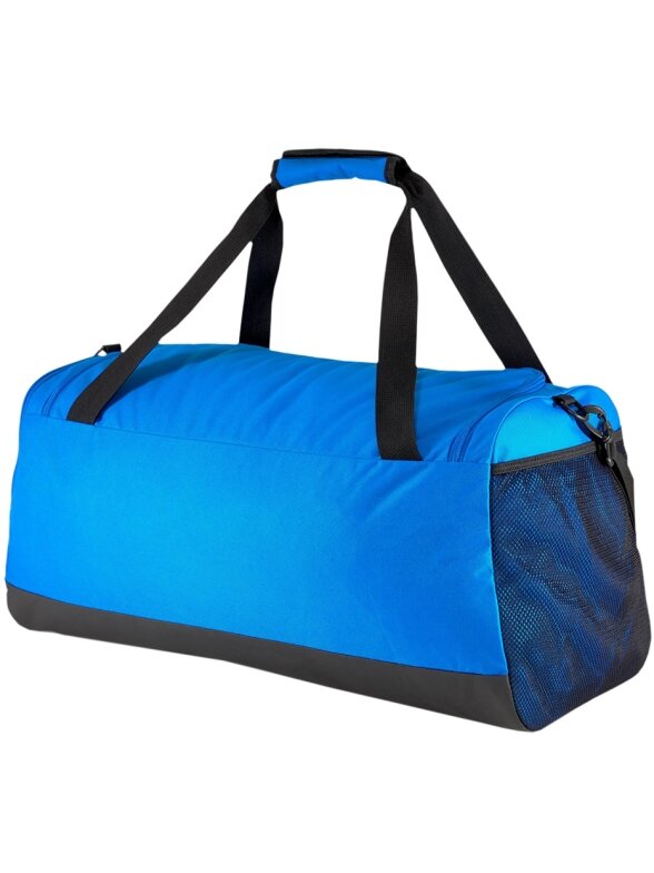 Puma teamGOAL 23 Teambag M mėlyna 76859 02 1