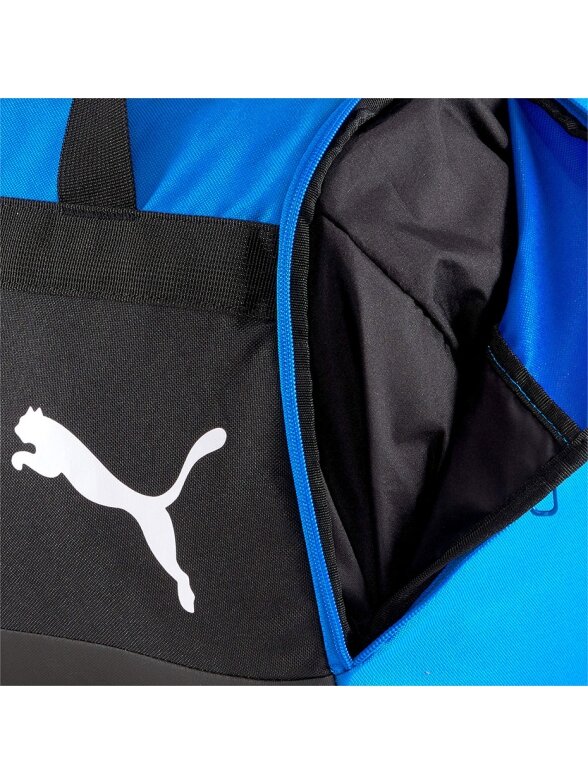Puma teamGOAL 23 Teambag M mėlyna 76859 02 2 Puma teamGOAL 23 Teambag M mėlyna 76859 02 2