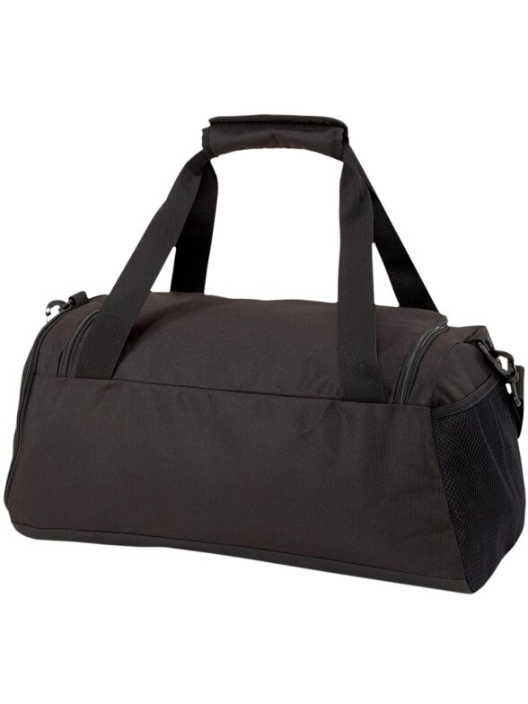 Puma teamGOAL 23 Teambag S juoda 76857 03 1
