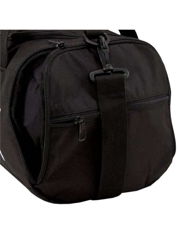 Puma teamGOAL 23 Teambag S juoda 76857 03 2 Puma teamGOAL 23 Teambag S juoda 76857 03 2