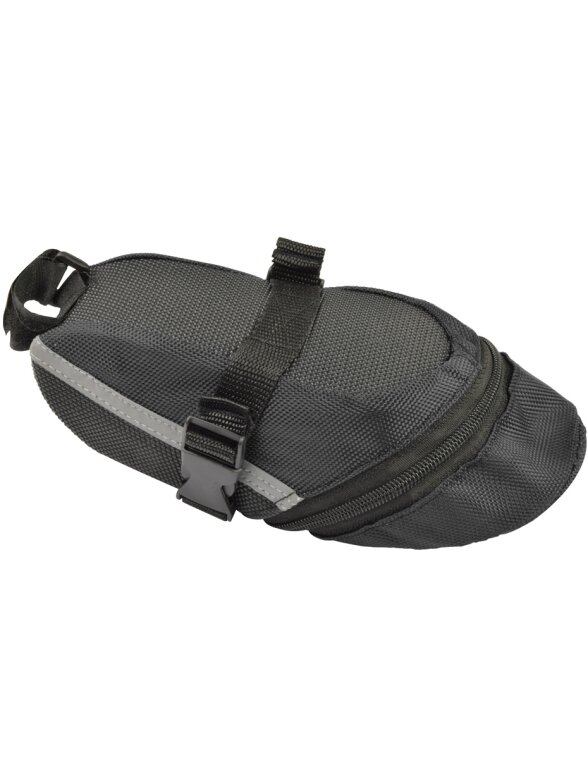 Dunlop dviračio balnmaišis 2027265 1 Dunlop dviračio balnmaišis 2027265 1