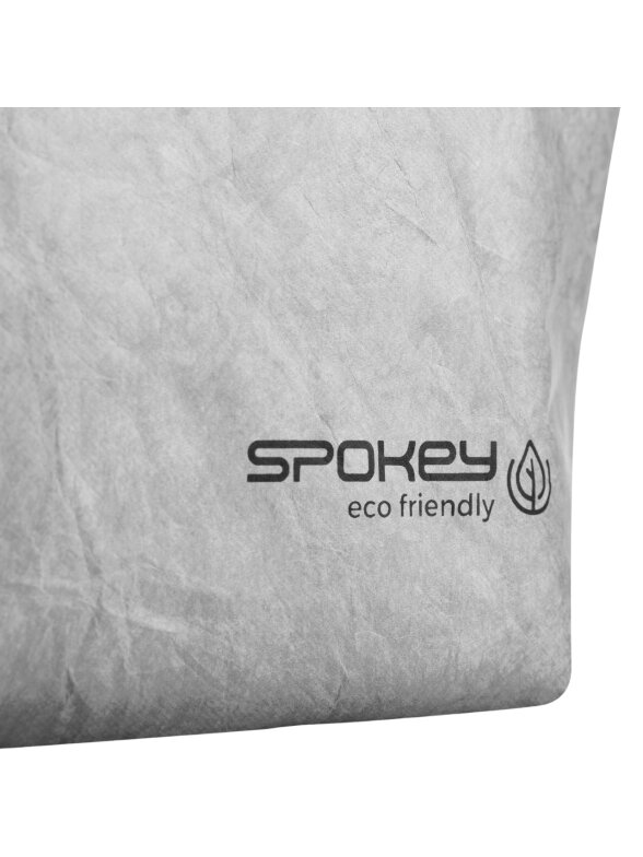 Spokey Eco Carta šiluminė krepšys pilka 929512 4 Spokey Eco Carta šiluminė krepšys pilka 929512 4