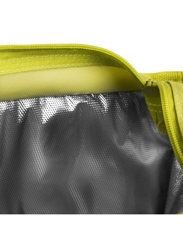 Torba termiczna Spokey San Remo ananasy 929520 2