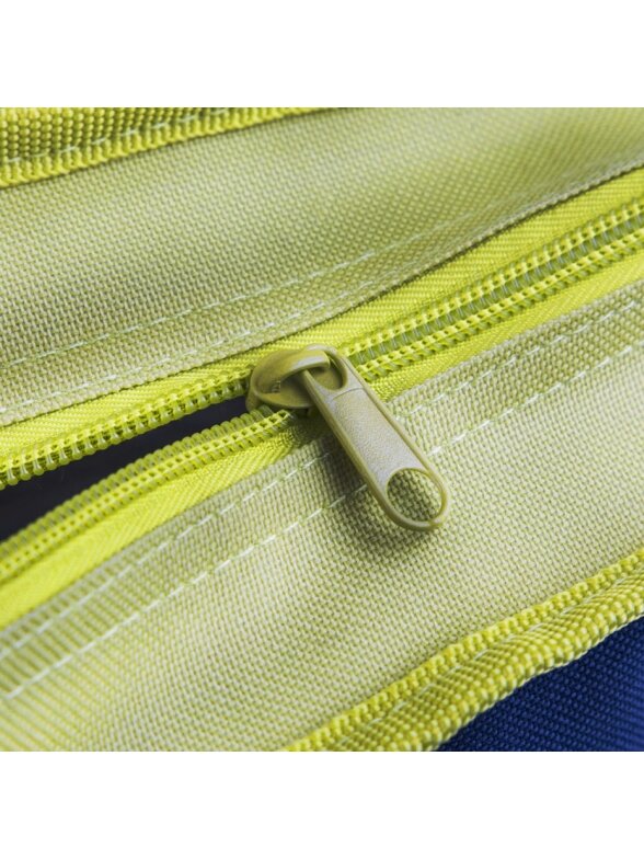 Torba termiczna Spokey San Remo ananasy 929520 3
