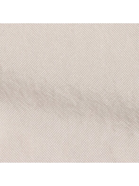 Torebka na ramię Nike Aura kremowa HM6120 236 4 Torebka na ramię Nike Aura kremowa HM6120 236 4