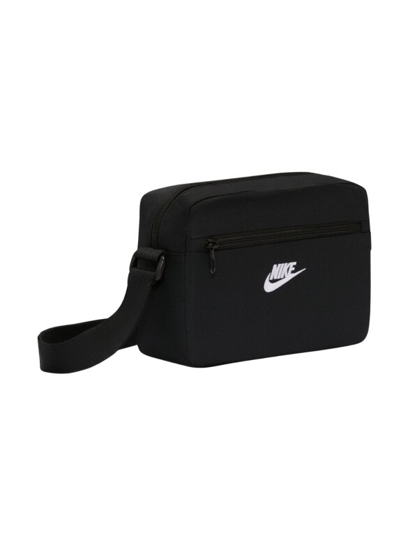Nike Heritage krepšys juodas IB4378 010 2 Nike Heritage krepšys juodas IB4378 010 2